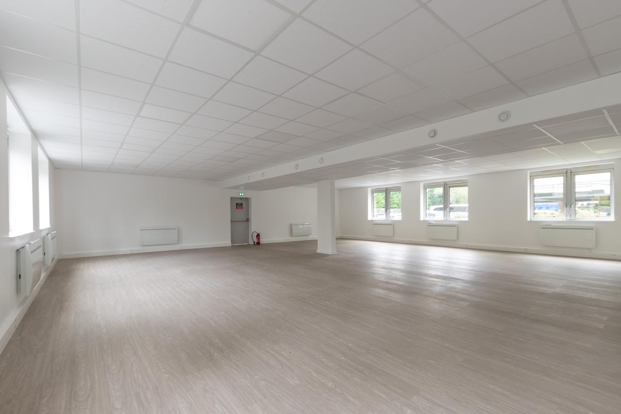 Location bureau Versailles Yvelines OLBUR2532195 9