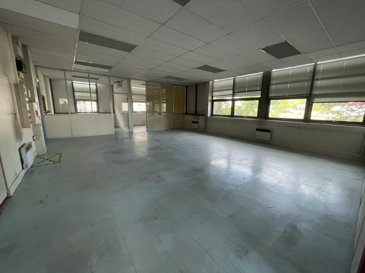 Location local d'activité Sucy-en-Brie Val-de-Marne OLACT2422631 5