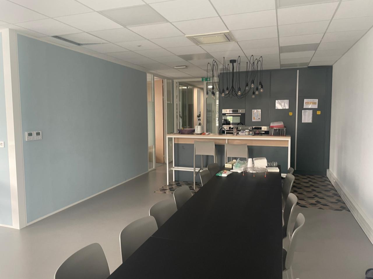 Location bureau Paris OLBUR2534281 14