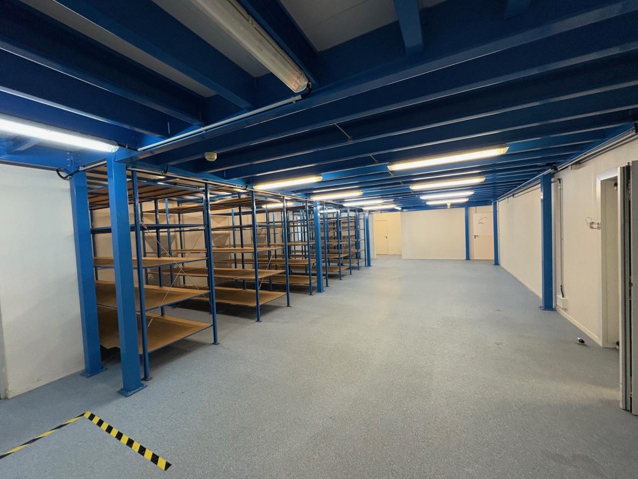 Vente local d'activité Quetigny Côte-d'Or OVACT2638758 16