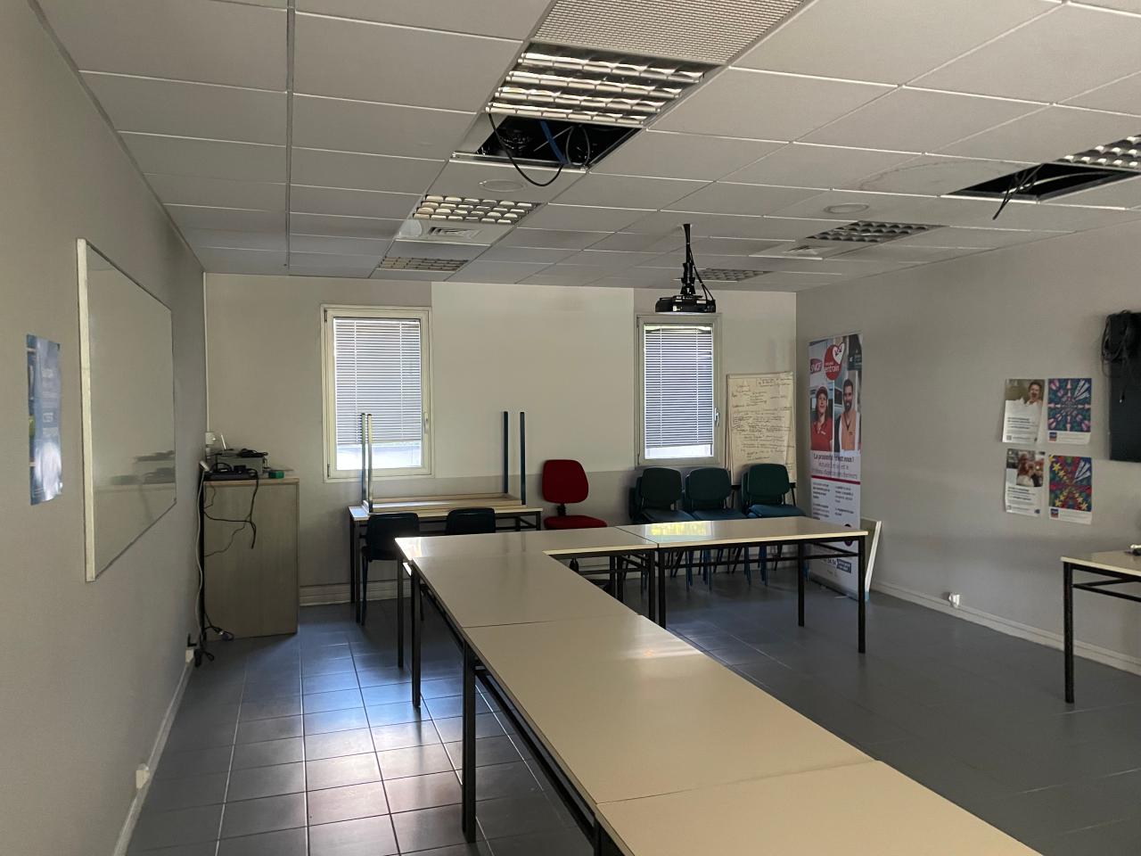 Location bureau Grenoble Isère OLBUR2533588 1
