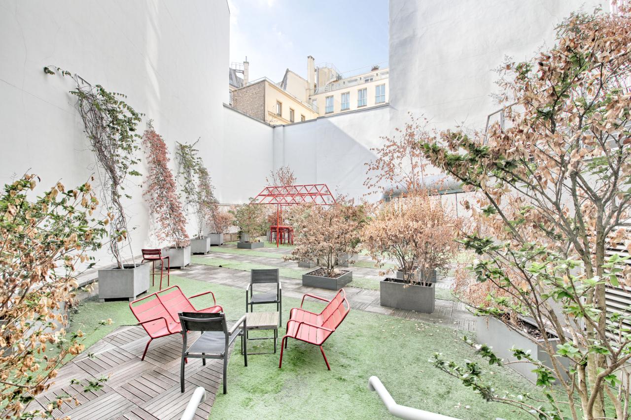 Location bureau Paris OLBUR2638555 13