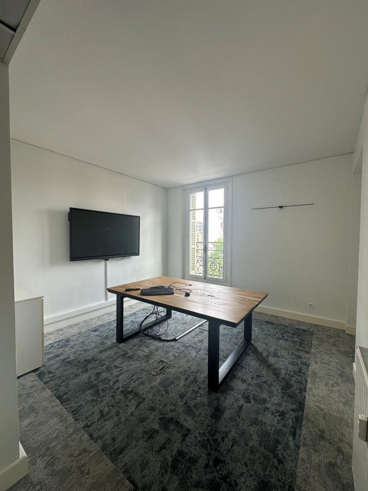 Location bureau Paris OLBUR2642585 8