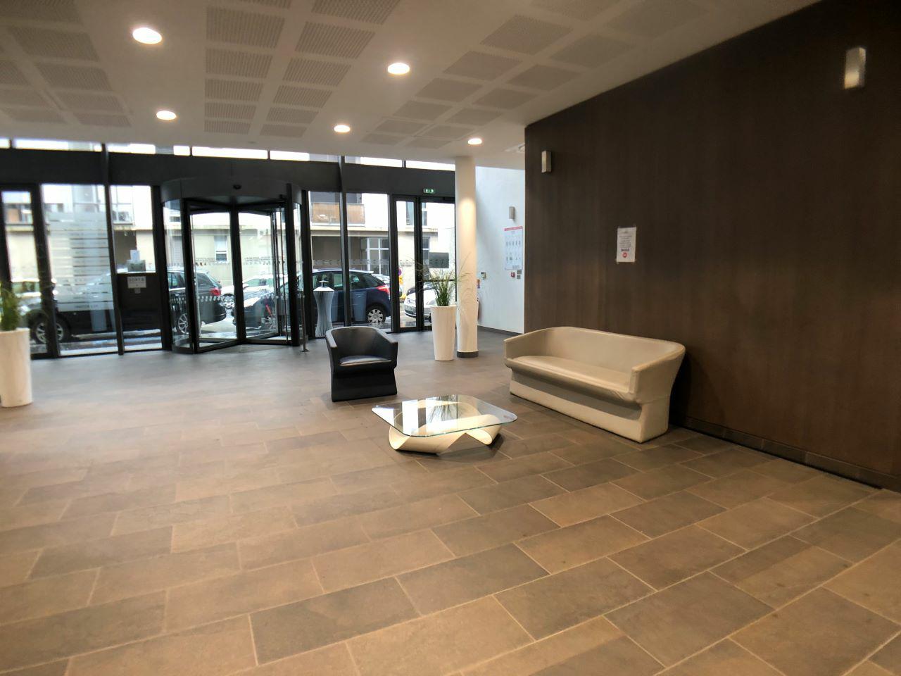 Location bureau Lyon Rhône OLBUR2311185 7