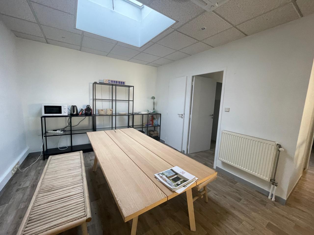 Location local d'activité Saint-Genis-Laval Rhône OLACT2109379 3