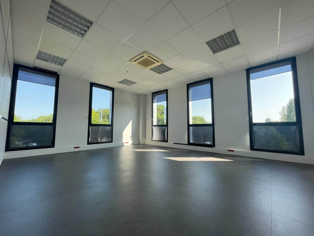 Location bureau Metz Moselle OLBUR2427354 7