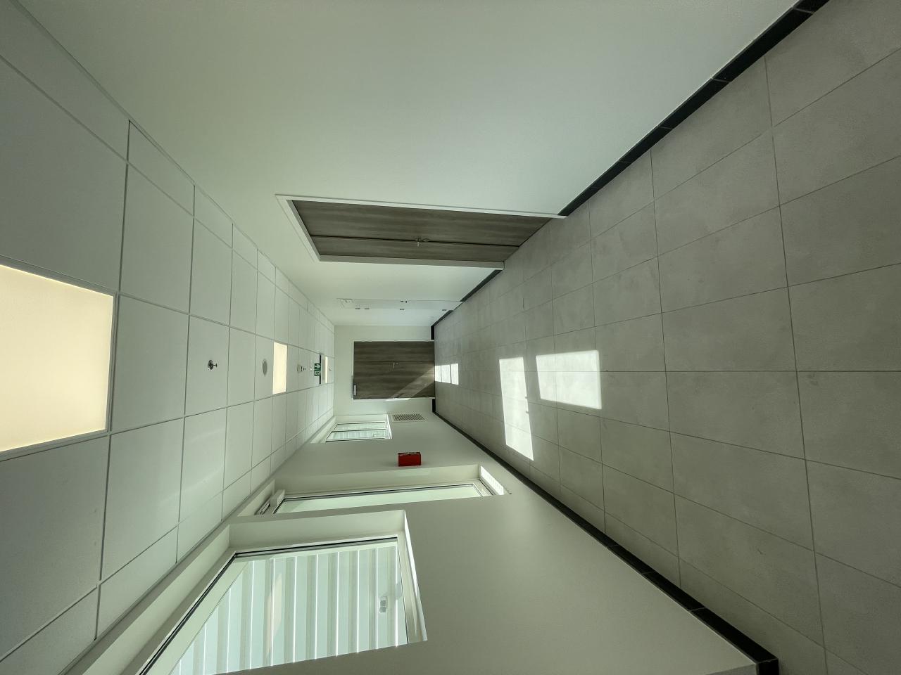 Location bureau Saint-Grégoire Ille-et-Vilaine OLBUR2314287 9