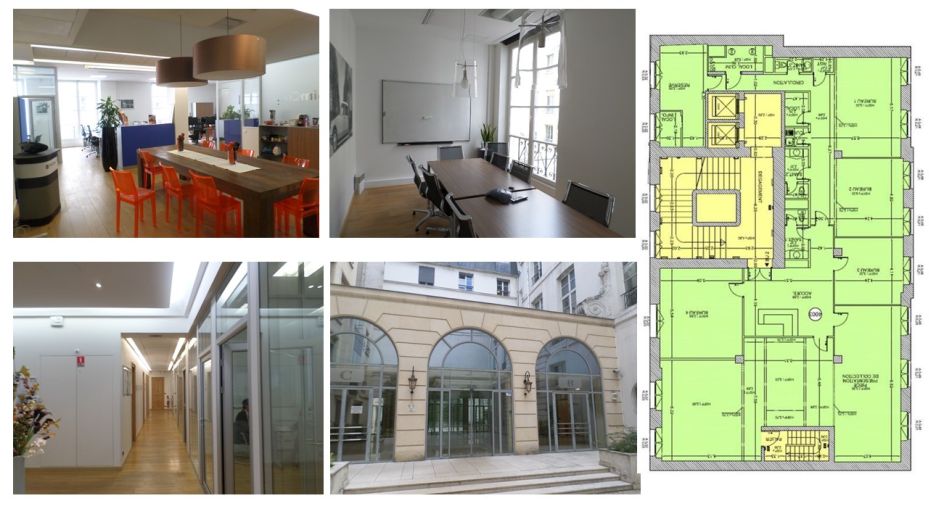 Location bureau Paris OLBUR2534661 24