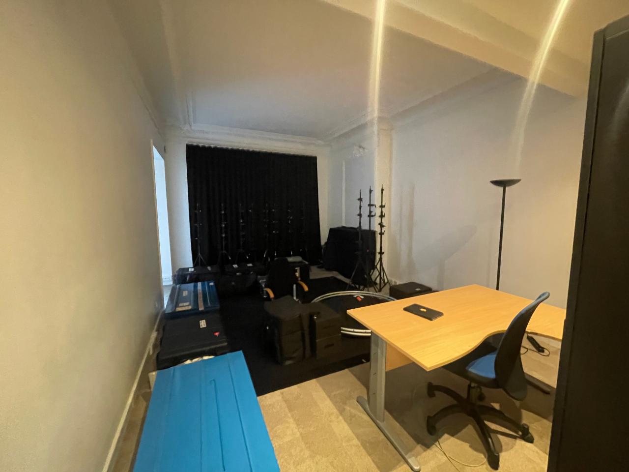 Location bureau Paris OLBUR2205312 17