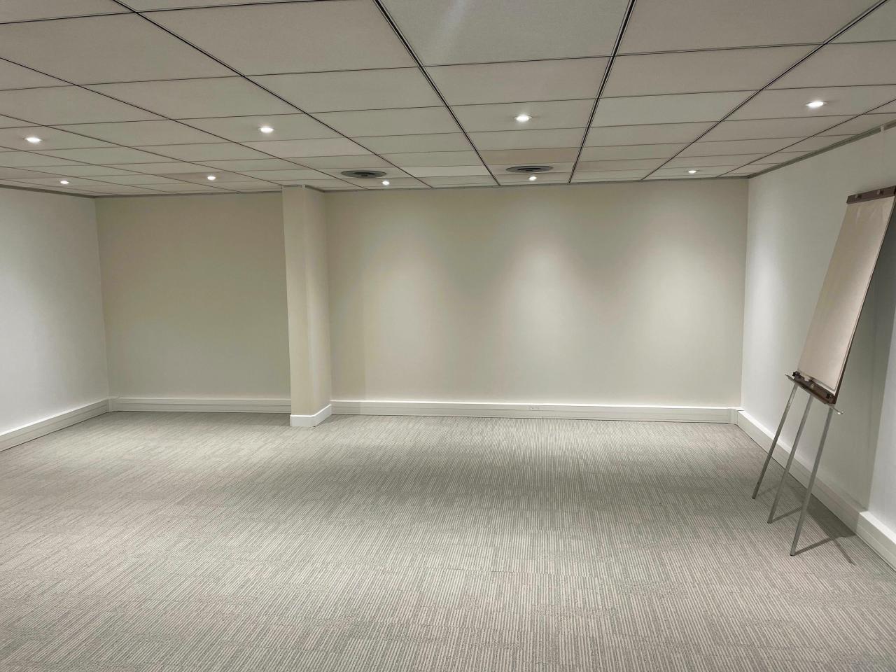 Location bureau Paris OLBUR2205841 4