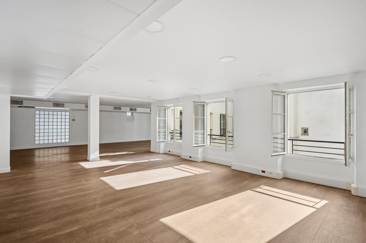 Location bureau Paris OLBUR2427005 13