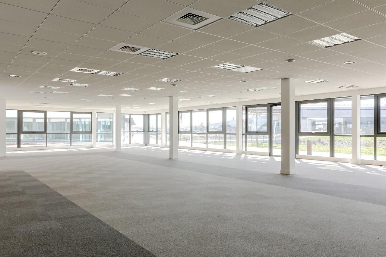 Location local d'activité Toulouse Haute-Garonne OLACT2207339 67