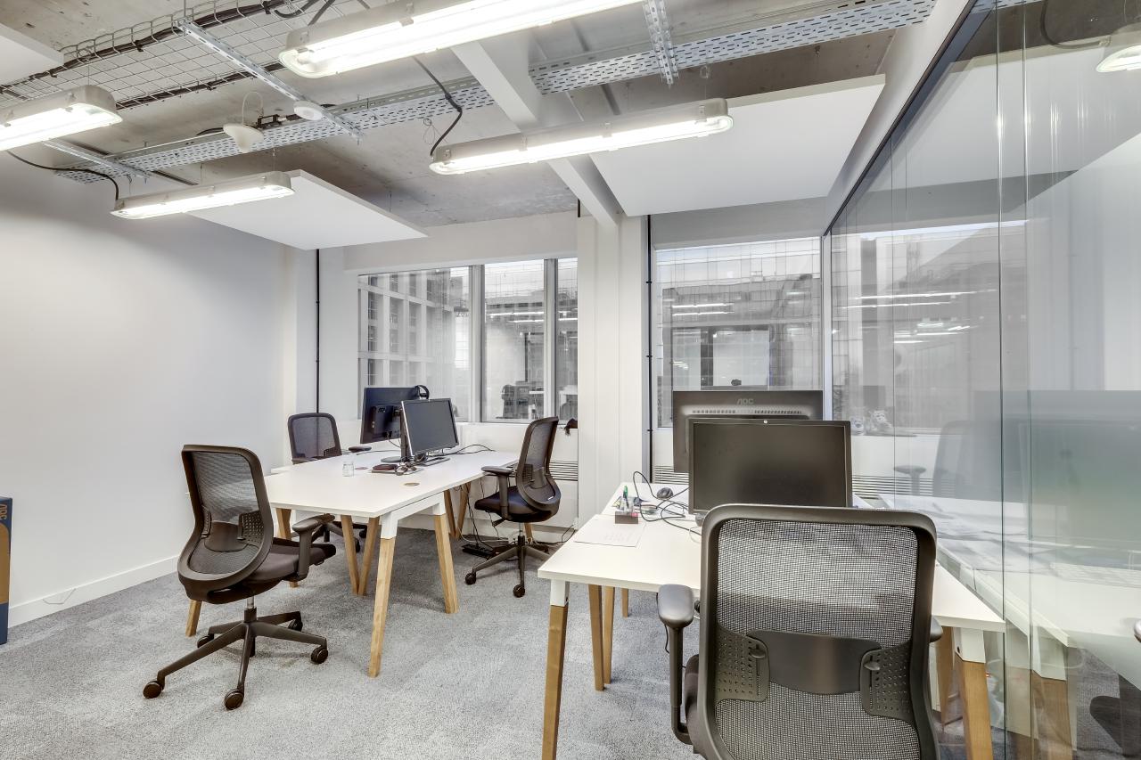 Location bureau Paris OLBUR2106901 4