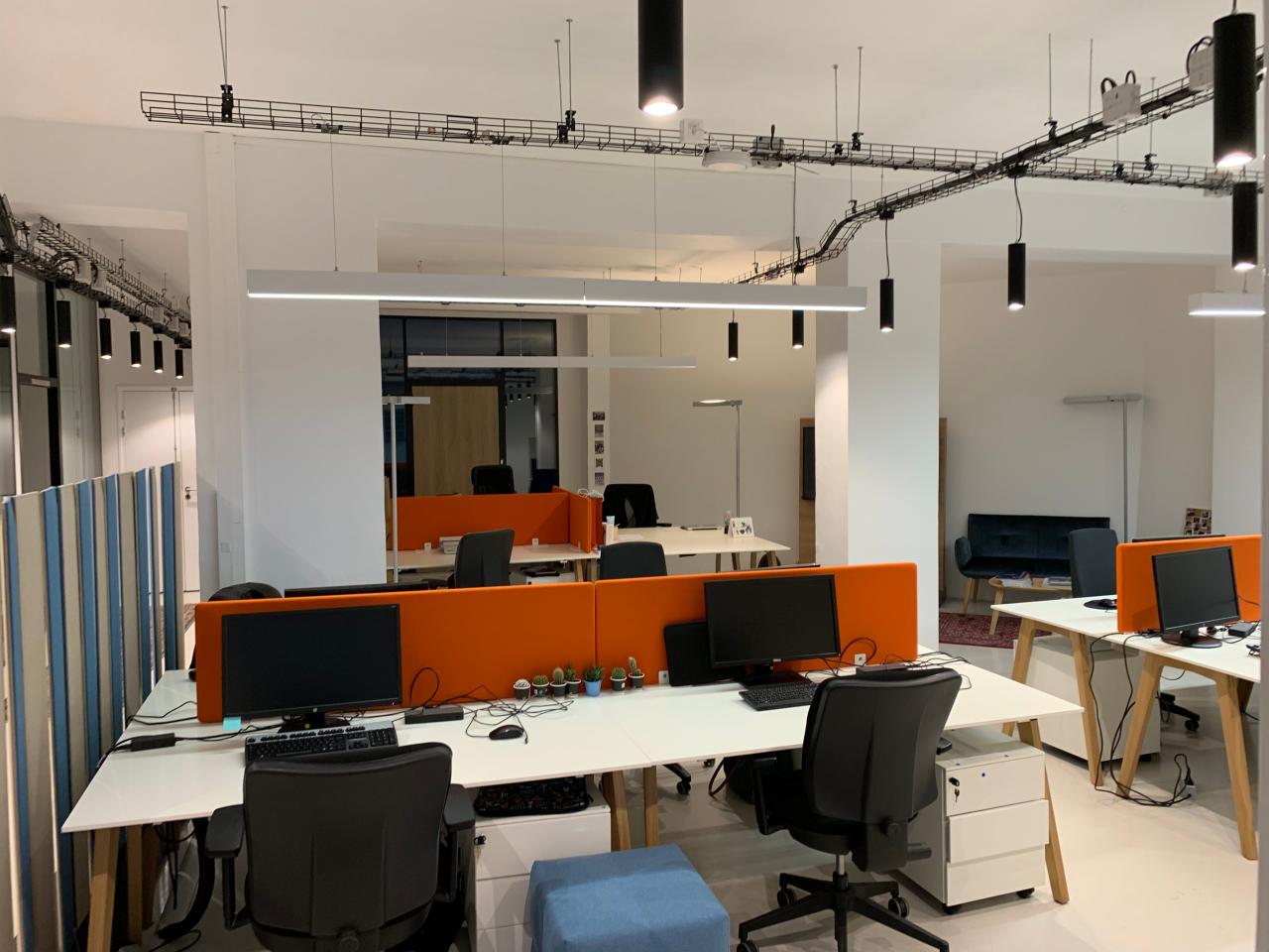Location bureau Paris OLBUR2640655 13