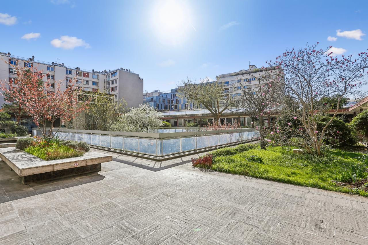 Location bureau Paris OLBUR2419979 7