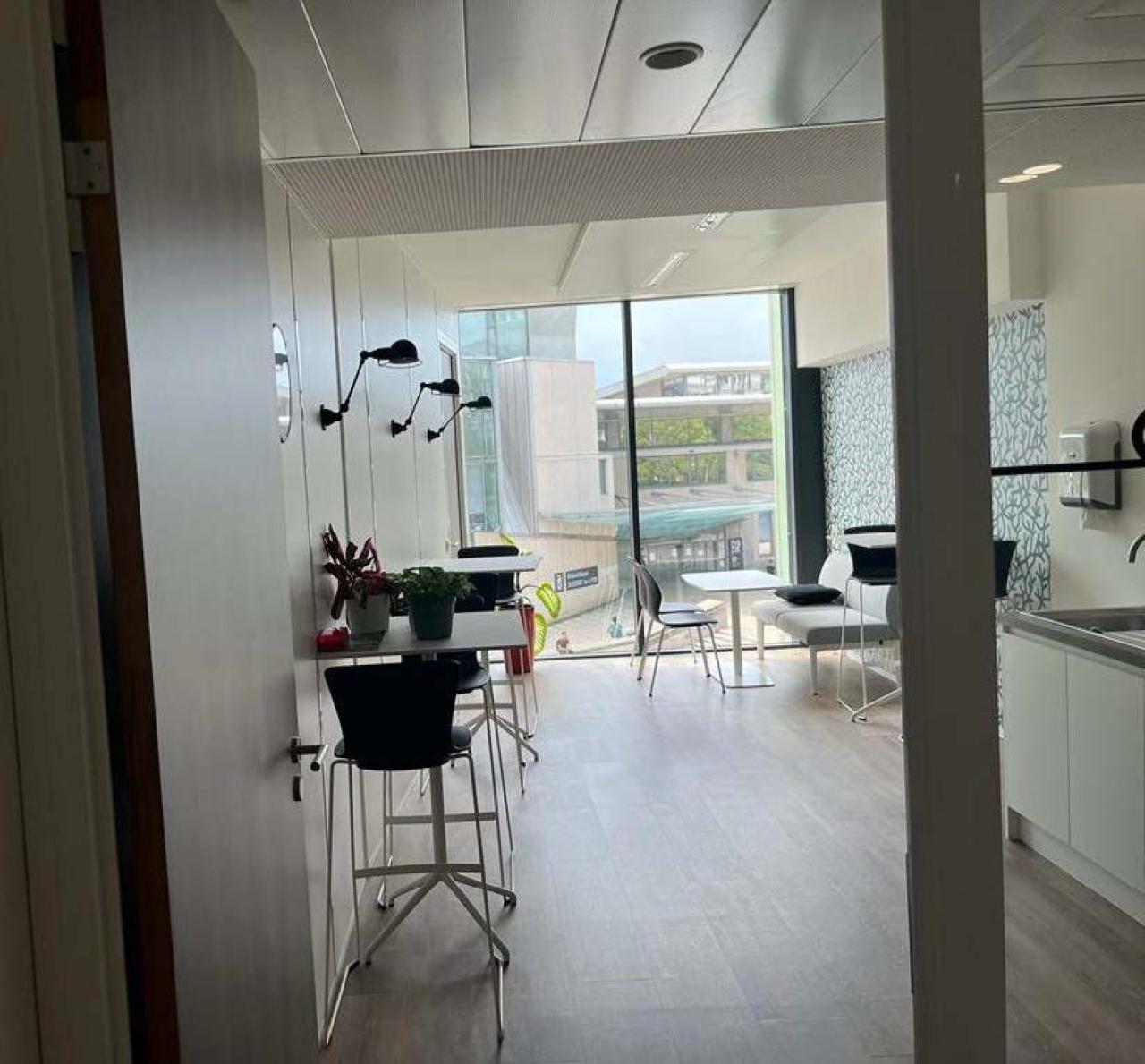 Location bureau Lyon Rhône OLBUR2316987 47