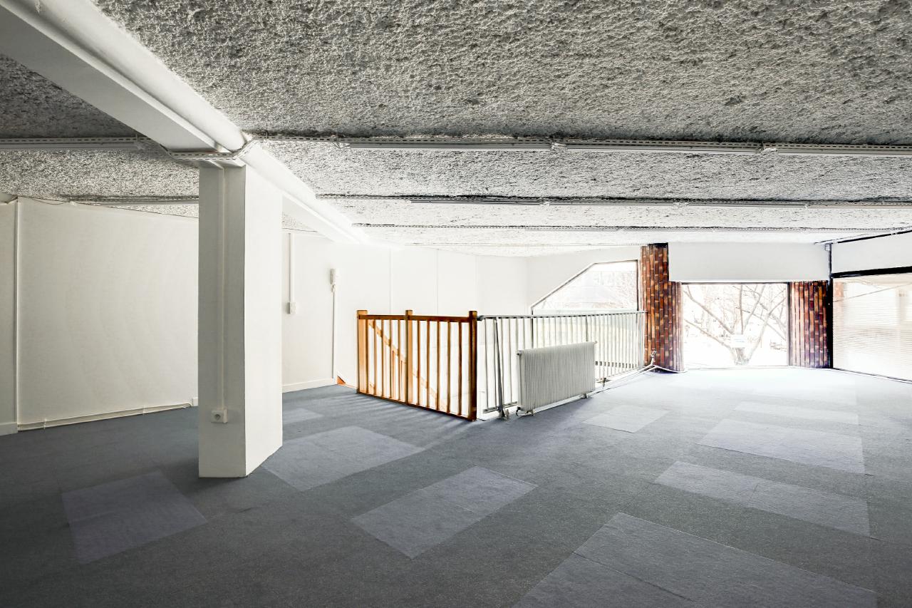 Location bureau Paris OLBUR2107202 12