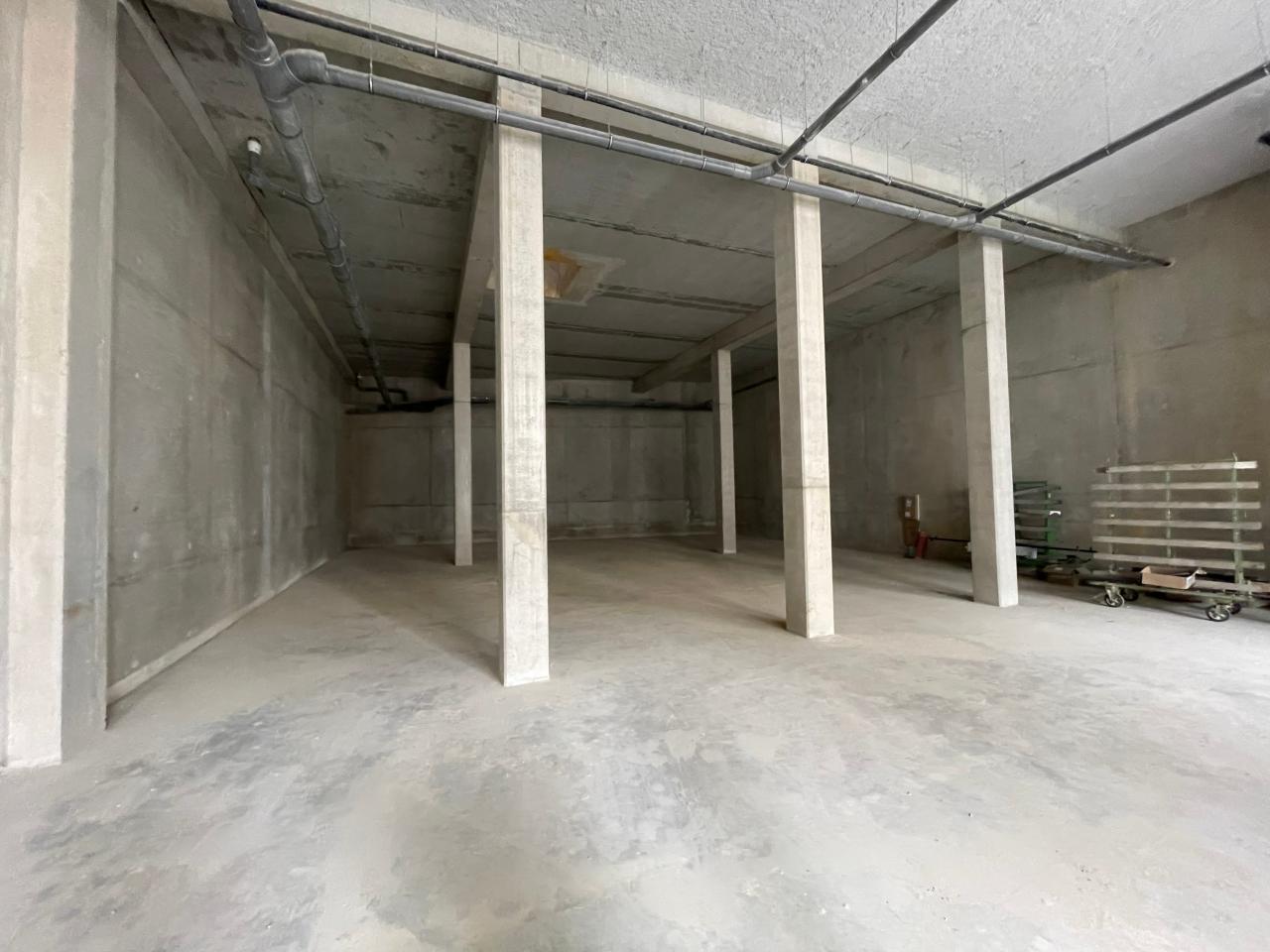 Vente local d'activité Bordeaux Gironde OVACT2534853 10