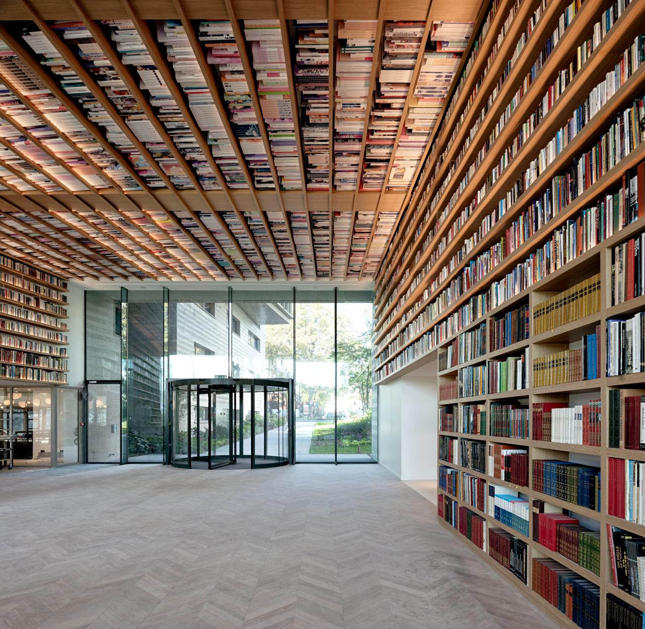 Location bureau Boulogne-Billancourt Hauts-de-Seine OLBUR2100223 8