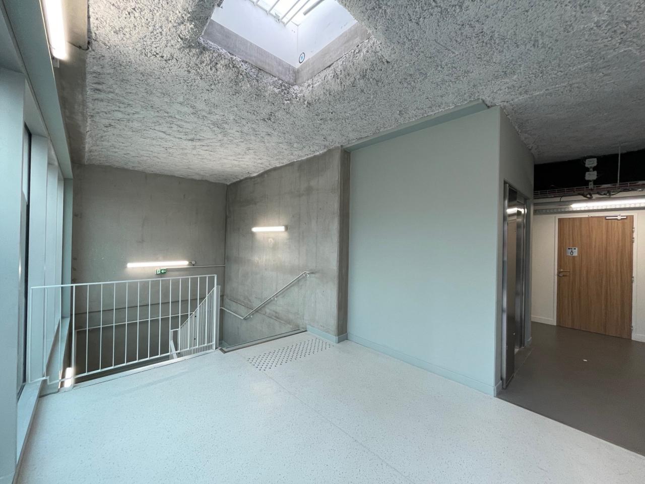 Location bureau Tourcoing Nord OLBUR2114371 6