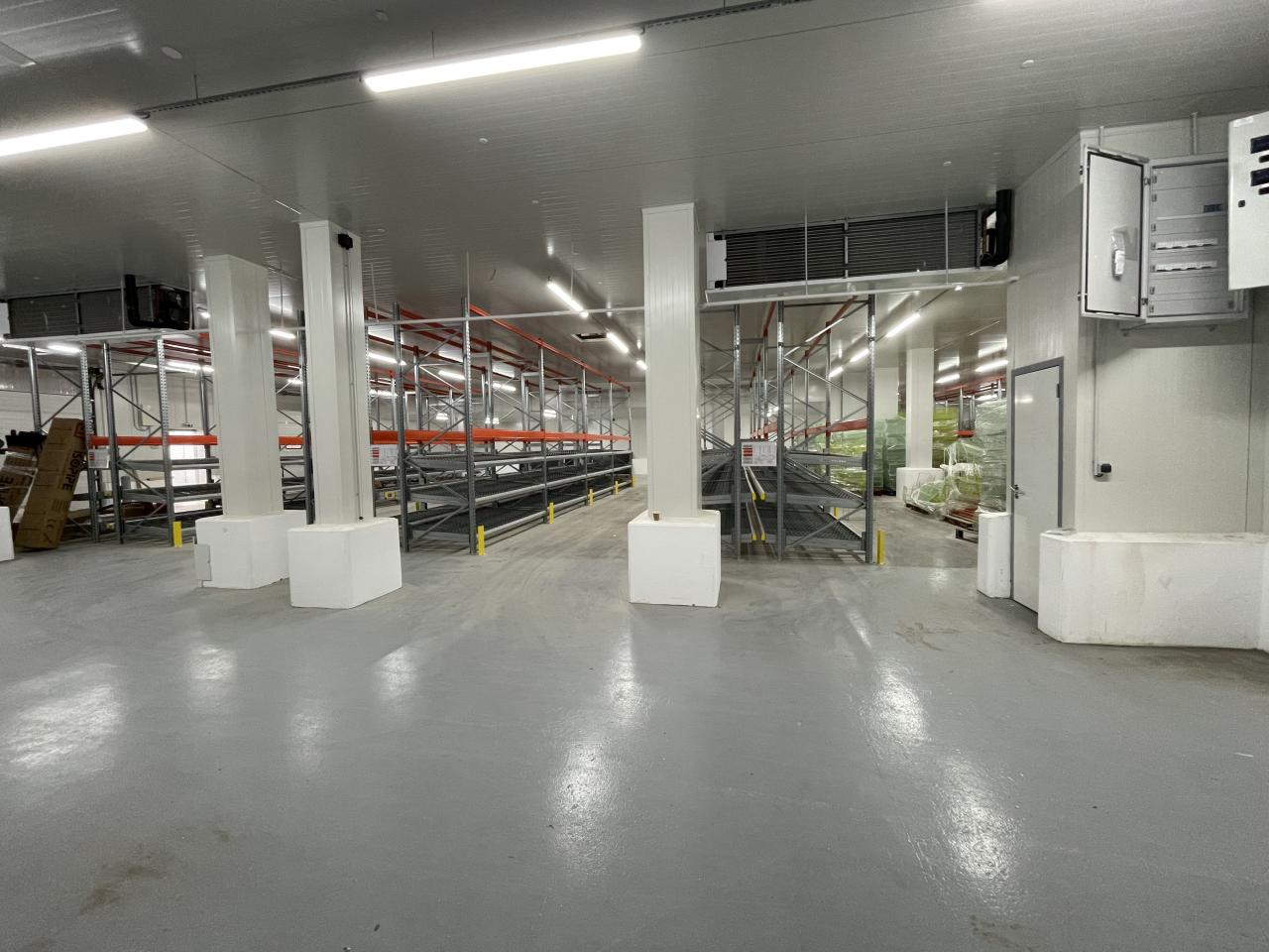 Location entrepôt Thiais Val-de-Marne OLLOG2532699 10