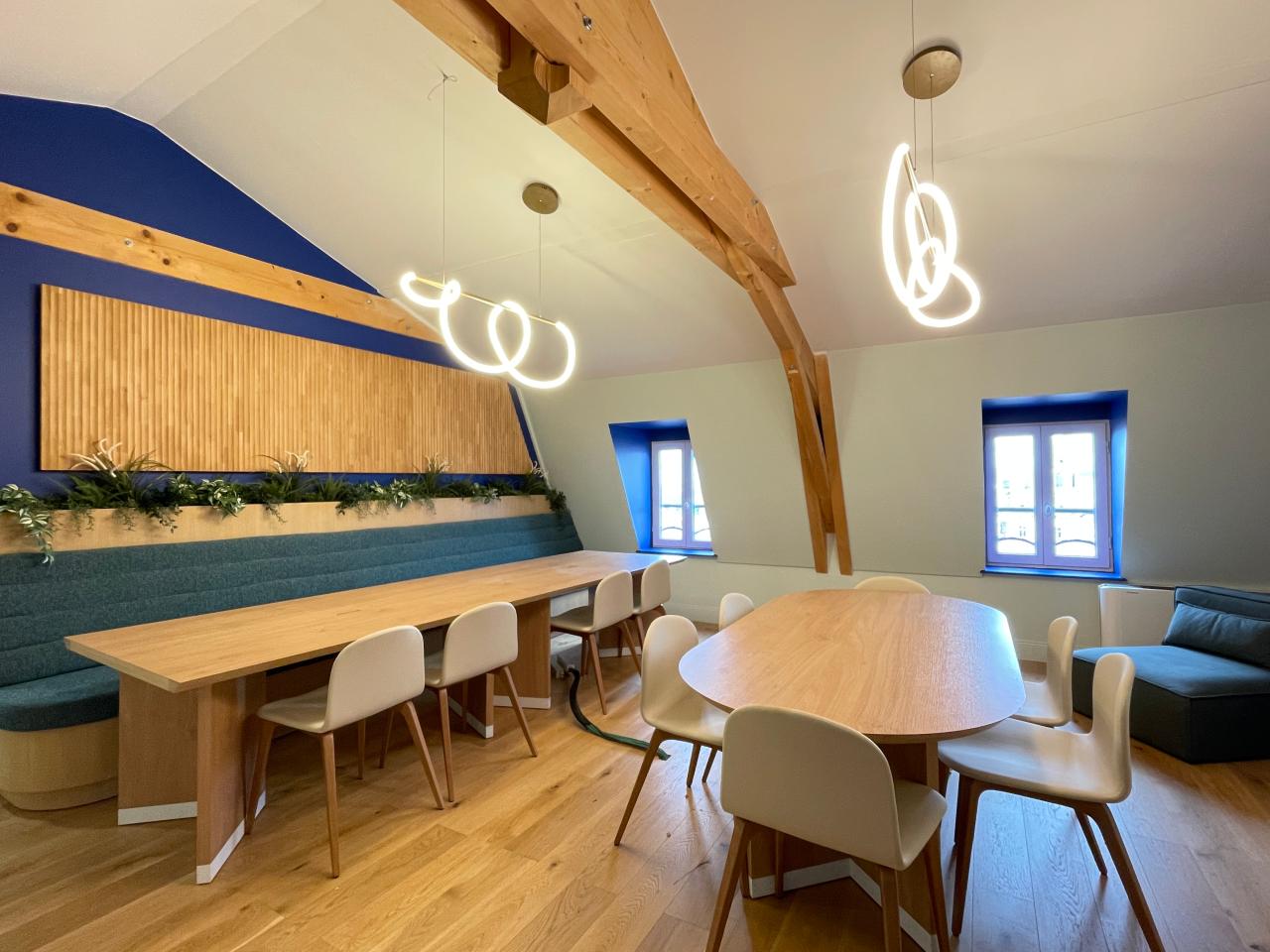 Location bureau Bordeaux Gironde OLBUR2639698 11