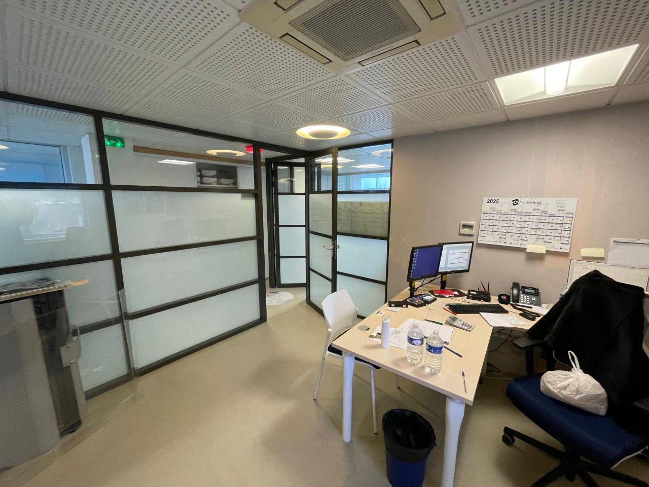 Location bureau Lille Nord OLBUR2532210 6