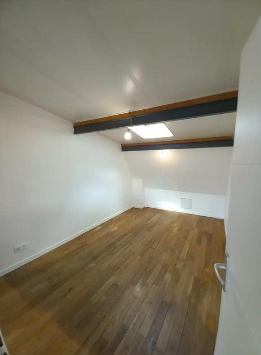 Location bureau Arcueil Val-de-Marne OLBUR2318418 4