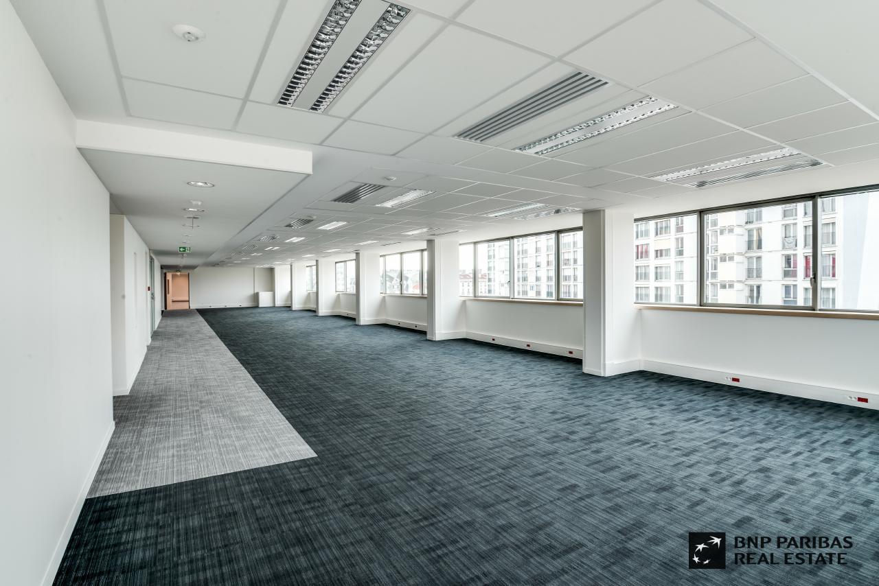 Location bureau Paris OLBUR2104572 7