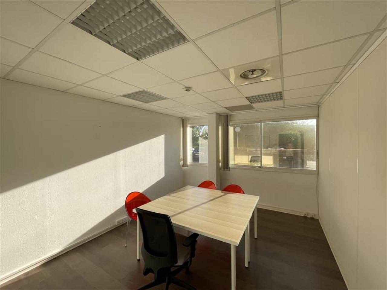 Location bureau Baillargues Hérault OLBUR2535432 6