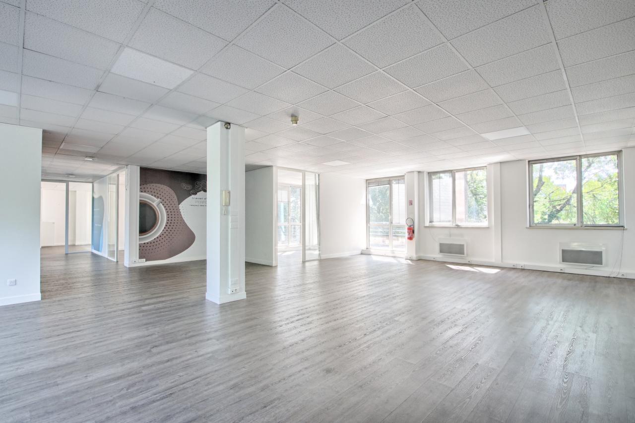 Vente bureau Neuilly-Plaisance Seine-Saint-Denis OVBUR2642283 7