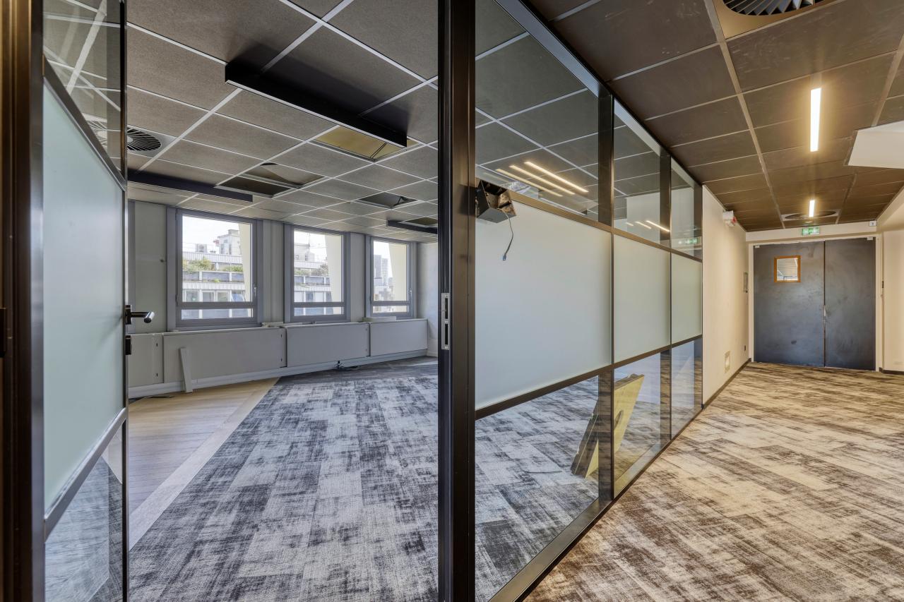 Location bureau Paris OLBUR2420331 9