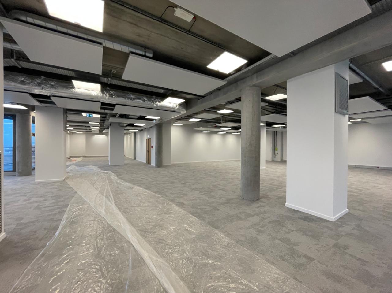 Location bureau Lille Nord OLBUR2643023 8