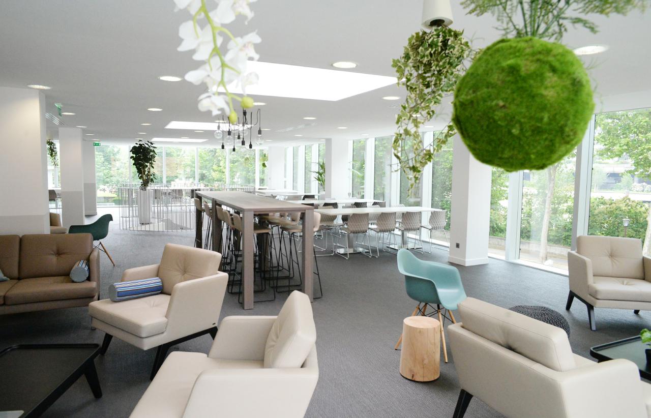 Location bureau Neuilly-sur-Seine Hauts-de-Seine OLBUR2317480 4