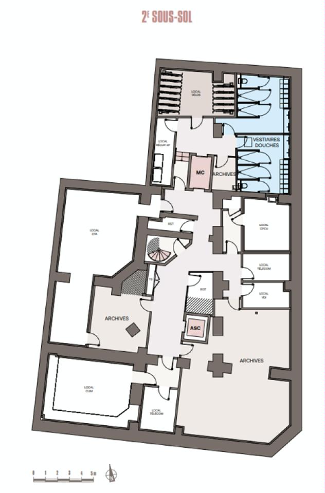 Location bureau Paris OLBUR2101408 17