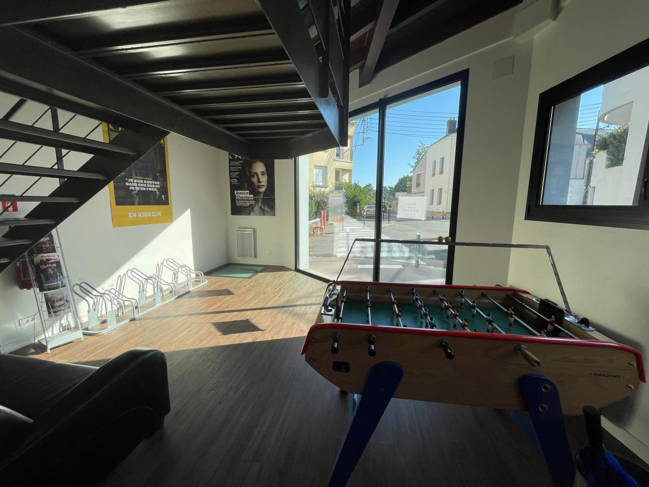 Location bureau Nantes Loire-Atlantique OLBUR2534141 5