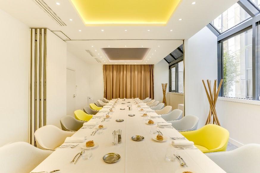 Location bureau Paris OLBUR2308397 5