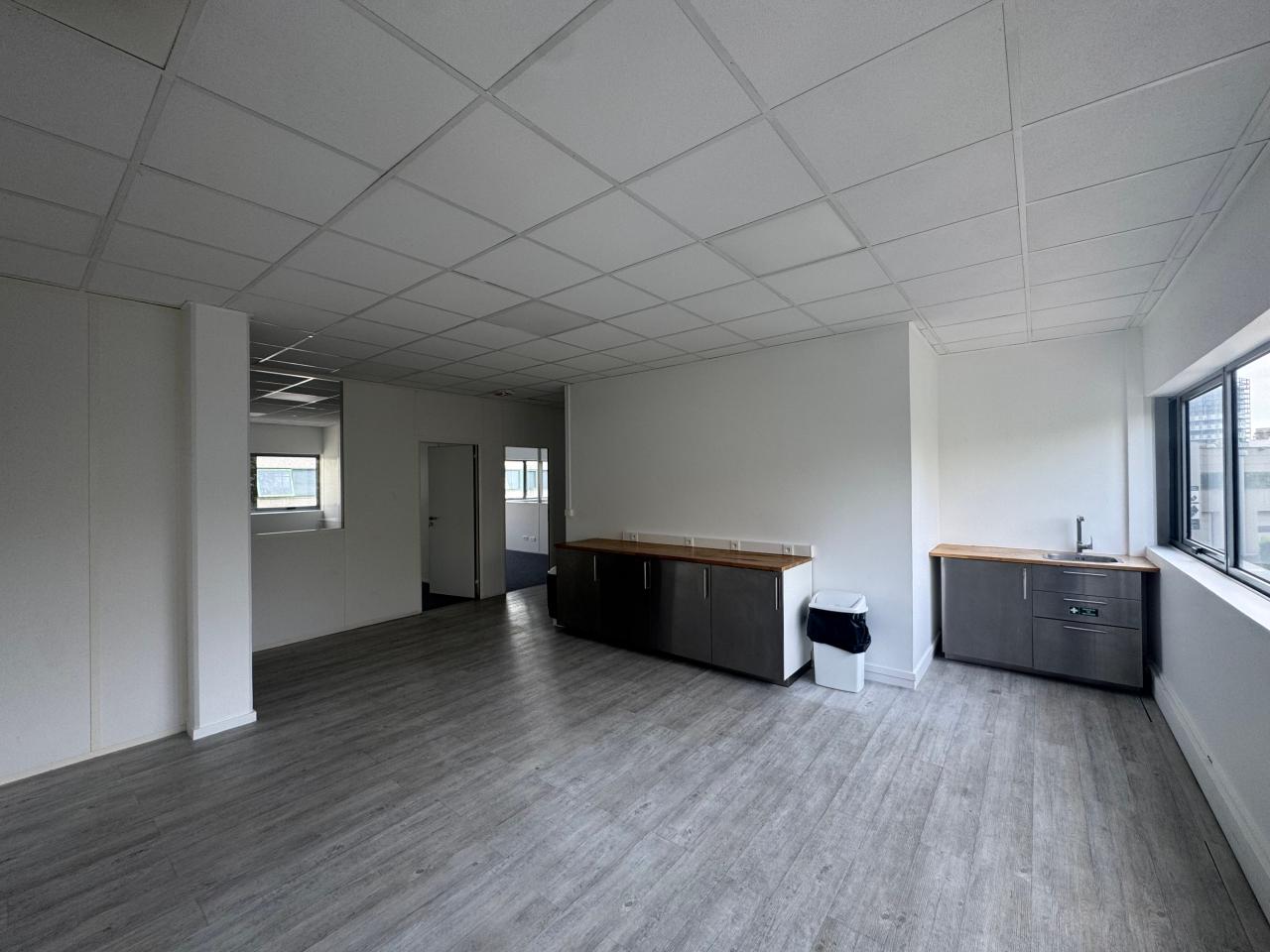 Location local d'activité Gennevilliers Hauts-de-Seine OLACT2638768 9