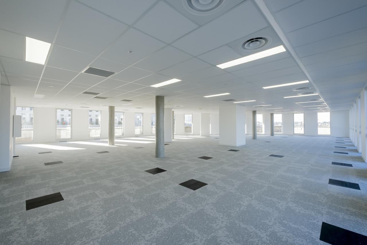 Location bureau Bouscat Gironde OLBUR2202015 5