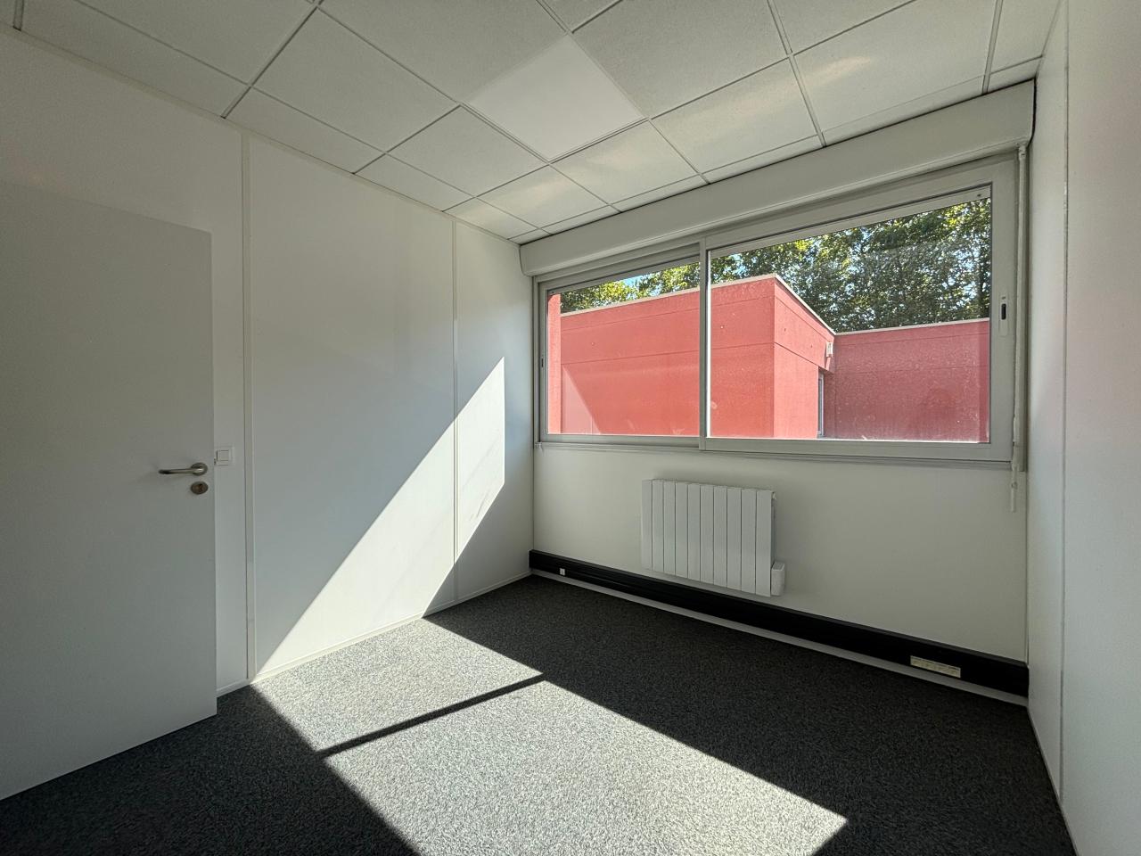 Location bureau Le Grand-quevilly Seine-Maritime OLBUR2643101 12