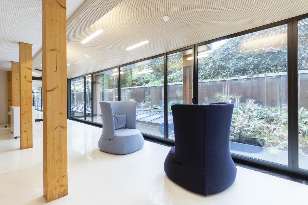 Location bureau Neuilly-sur-Seine Hauts-de-Seine OLBUR2420420 7