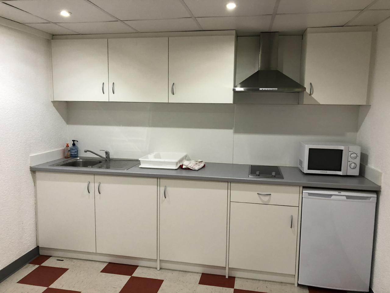 Vente local d'activité Geispolsheim Bas-Rhin OVACT2118794 9