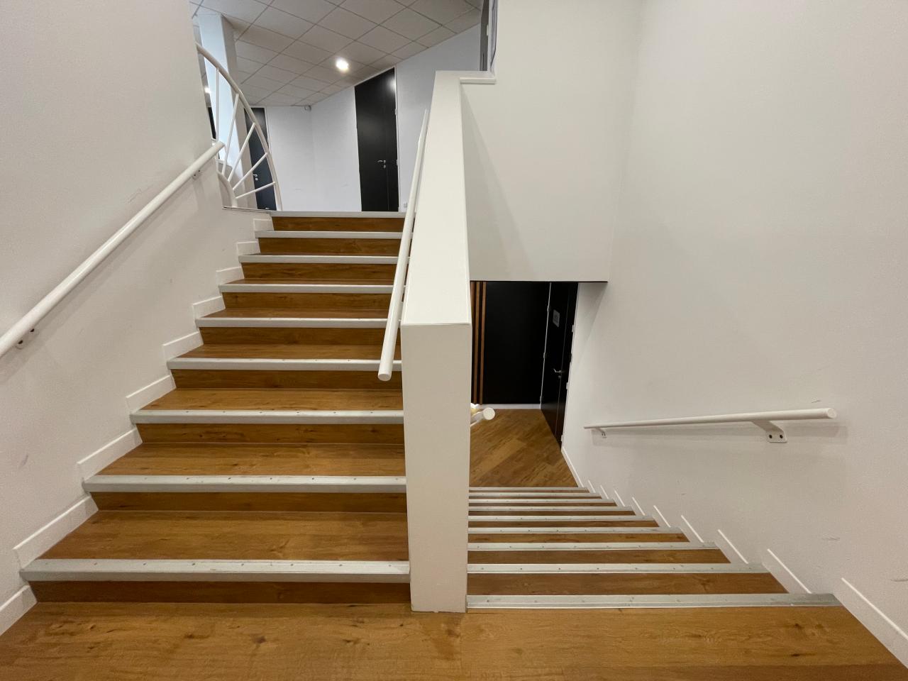 Location bureau Labège Haute-Garonne OLBUR2534573 5