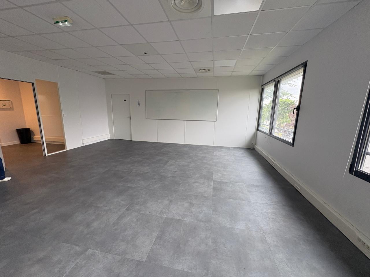 Location bureau Nantes Loire-Atlantique OLBUR2642271 15