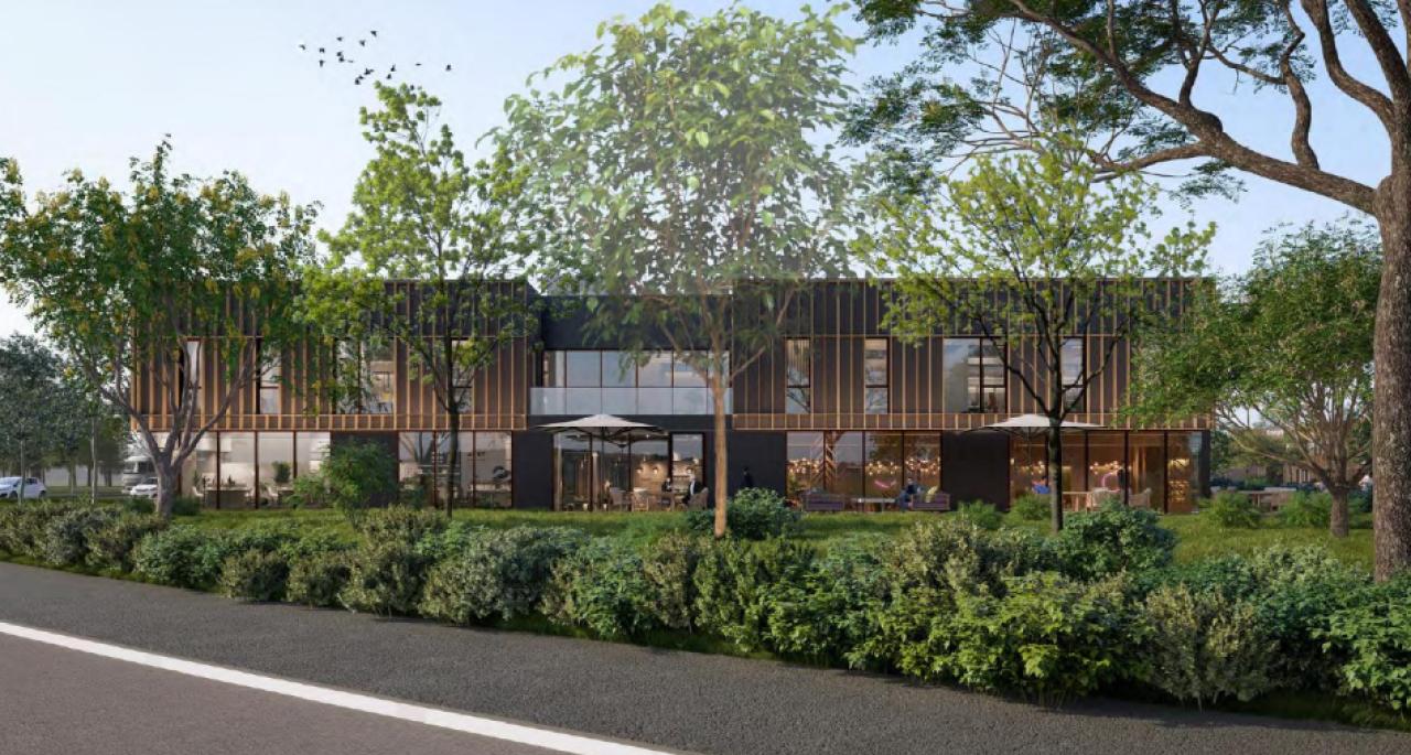 Vente local d'activité Leers Nord OVACT2535437 4