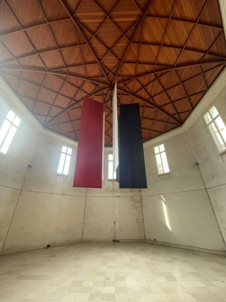 Location bureau Bordeaux Gironde OLBUR2425240 16