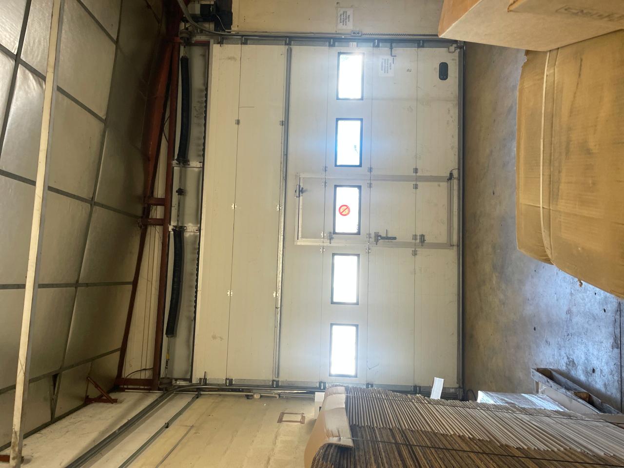 Location local d'activité Rillieux-la-Pape Rhône OLACT2427836 6