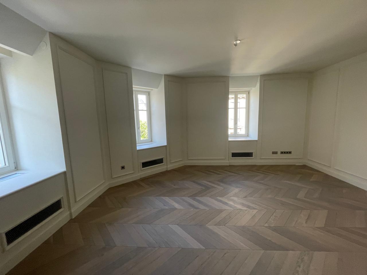 Location bureau Strasbourg Bas-Rhin OLBUR2425869 11
