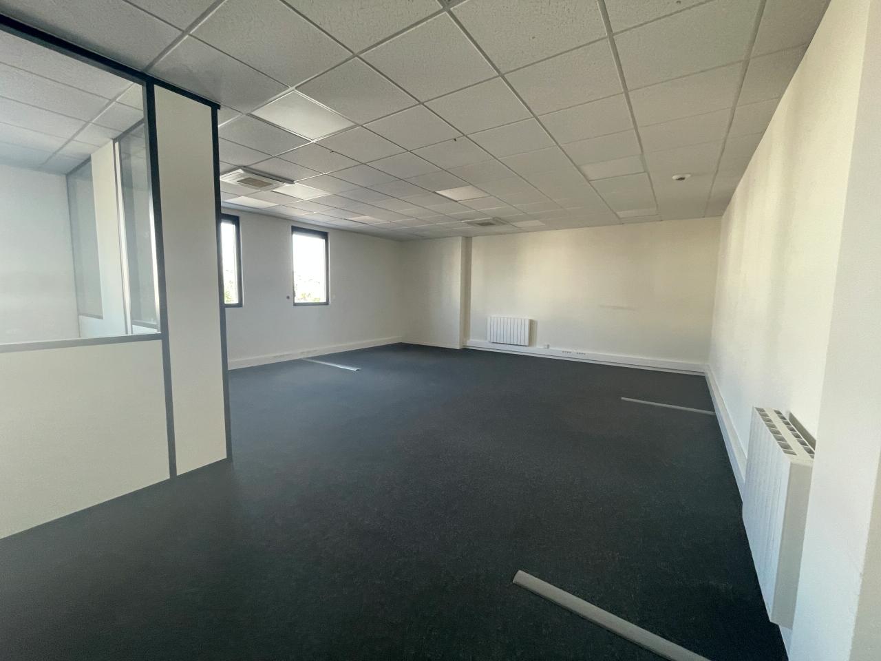 Location local d'activité Saint-Fons Rhône OLACT2534054 6