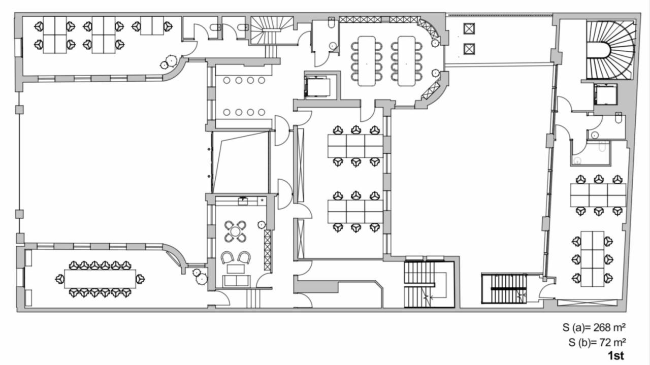 Location bureau Paris OLBUR2425086 1